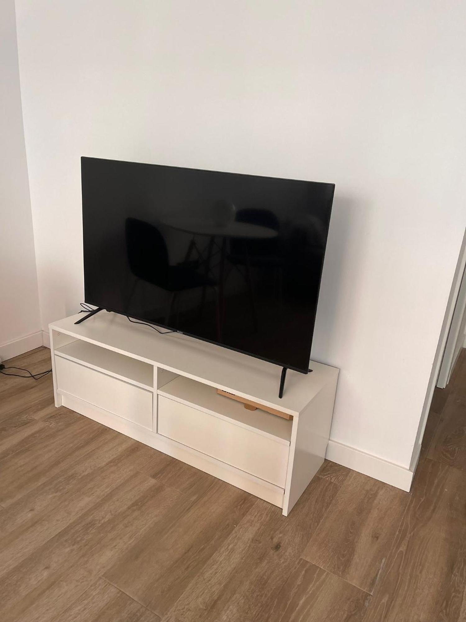 Apartamento Exyca Metropolitano Madrid Exterior foto